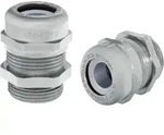 Lapp Zubeh&ouml;r SKINTOP-MSR-M-20X1,5-ATEX MSR-M 20x1,5 ATEX