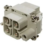 Lapp Zubeh&ouml;r H-S-4+2xPE-SAS 10407910