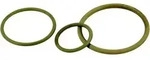 Lapp Zubeh&ouml;r SKINDICHT-O-RING-PG-48 52023611