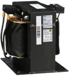 Schneider Electric Industrieller Steuertransf 9070T1500D50