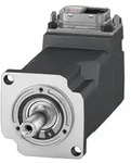 Siemens Dig.Industr. SIMOTICS S-1FL2 Netzspann. 1FL2102-4AG11-1MC0