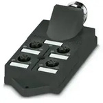 Phoenix Contact Sensor-/Aktor-Box SACB-4/ 8-L-M23 180