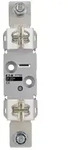 Eaton Sicherungsunterteil NH3 SINGLE#SD3-D