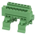 Phoenix Contact Steckblock UMSTBVK 2,5 #1787979