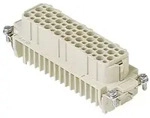Ilme Buchseneinsatz CDF 64