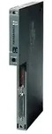 Siemens Dig.Industr. SIMATIC S7-400 6ES7468-1AH50-0AA0