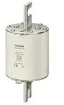 Siemens Dig.Industr. SITOR-Sicherungseinsatz 3NE3637-0C