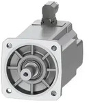 Siemens Dig.Industr. SIMOTICS S-1FK2 HD 1FK2106-4AF00-0MA0