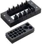 Lapp Zubeh&ouml;r SKINTOP-CUBE-MULTI- Skintop#52220053