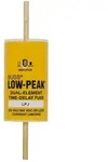 Eaton Sicherungseinsatz INDICATING LPJ-150SP