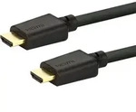 E+P Elektrik HDMI Ultra-High-SpeedKabel HDC 1/1 LOSE