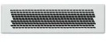 Vaillant Design Abdeckblende 20212291