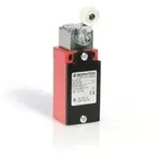 Bernstein Positionsschalter GC-U1Z AH 180GR