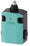 Siemens Dig.Industr. Positionsschalter 3SE5122-0BC02