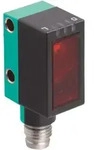 Pepperl+Fuchs Fabrik Reflexionslichttaster 267075-100515