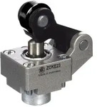 Telemechanique Sensors Kopf m.Rollenhebel ZCKE23
