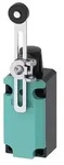 Siemens Dig.Industr. Positionsschalter 3SE5132-0CJ50