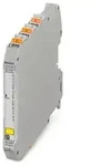 Phoenix Contact Signaltrenner MACX MCR-SL #2904090