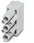 Phoenix Contact Kontakteinsatzmodul HC-M-03/04-CT-F