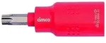 Cimco Werkzeuge VDE TX 112855