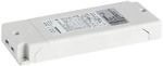 Brumberg Leuchten LED-Netzger&auml;t 17206000