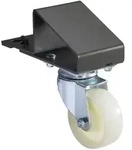 Schneider Electric Transportrollen NSYSTW (VE4)
