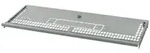 Eaton Abschottung NZM4 XPN4F-DV-MCB08