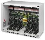 Phoenix Contact Generatoranschlusskasten SOL-SC-2ST-0#1251937