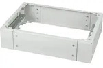 Eaton Kabelrangierrahmen BPZ-KR62/300-W