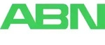 ABN Abfangwinkel NTB34FN4