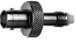 Teleg&auml;rtner Adapter BNC-FME (F-F) 100023651
