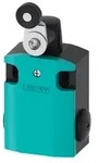 Siemens Dig.Industr. Positionsschalter 3SE5122-0PH01