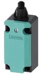 Siemens Dig.Industr. Positionsschalter 3SE5132-0BC03