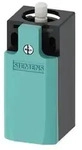 Siemens Dig.Industr. Positionsschalter 3SE5212-0LC05-1AJ0