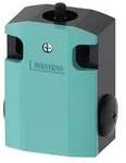 Siemens Dig.Industr. Positionsschalter 3SE5122-0LA00-1AJ0