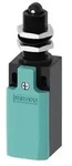 Siemens Dig.Industr. Positionsschalter 3SE5232-0KD10