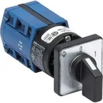 Kraus&amp;Naimer Codierschalter CG4 A550-600E