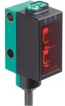 Pepperl+Fuchs Fabrik Reflexionslichttaster 267075-100045