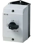 Eaton EIN-AUS-Schalter T3-3-15683/I2