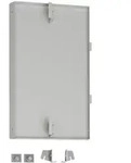 ABN Abdeckung 47900