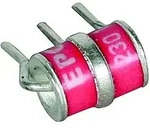 DEHN Gasentladungs-Ableiter GDT 230 G3 FSD