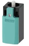 Siemens Dig.Industr. Positionsschalter 3SE5232-0LC05-1CA0