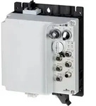 Eaton Wendestarter RAMO5-W422EIP-412RS1