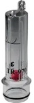 3M Deutschland Versaflo Luftstromindikat. TR-970