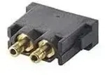 Lapp Zubeh&ouml;r EPIC-MCS-2x4.0mm-PNEU MCS 2x4.0 PNEU(10)