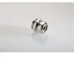 Pflitsch Dichtung 2325418S09