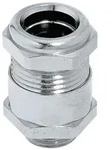 Lapp Zubeh&ouml;r SKINDICHT-SHV-PG- 52010740