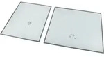 Eaton Bodenplatte verzinkt XSPBU1008-64-S