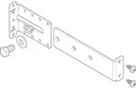 ABN Tiefbaub&uuml;gel FTV34N2 (VE2)