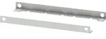 Siemens Dig.Industr. SIVACON S4 Kranwinkel 8PQ3000-1BA01
